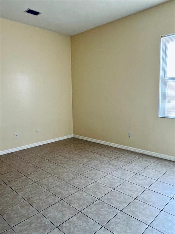 13367 Luxbury Loop Orlando, FL 32837 - Photo 40 of 49 a view of a room with a window