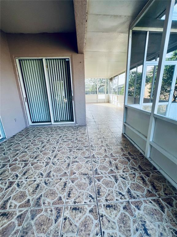 13367 Luxbury Loop Orlando, FL 32837 - Photo 49 of 49