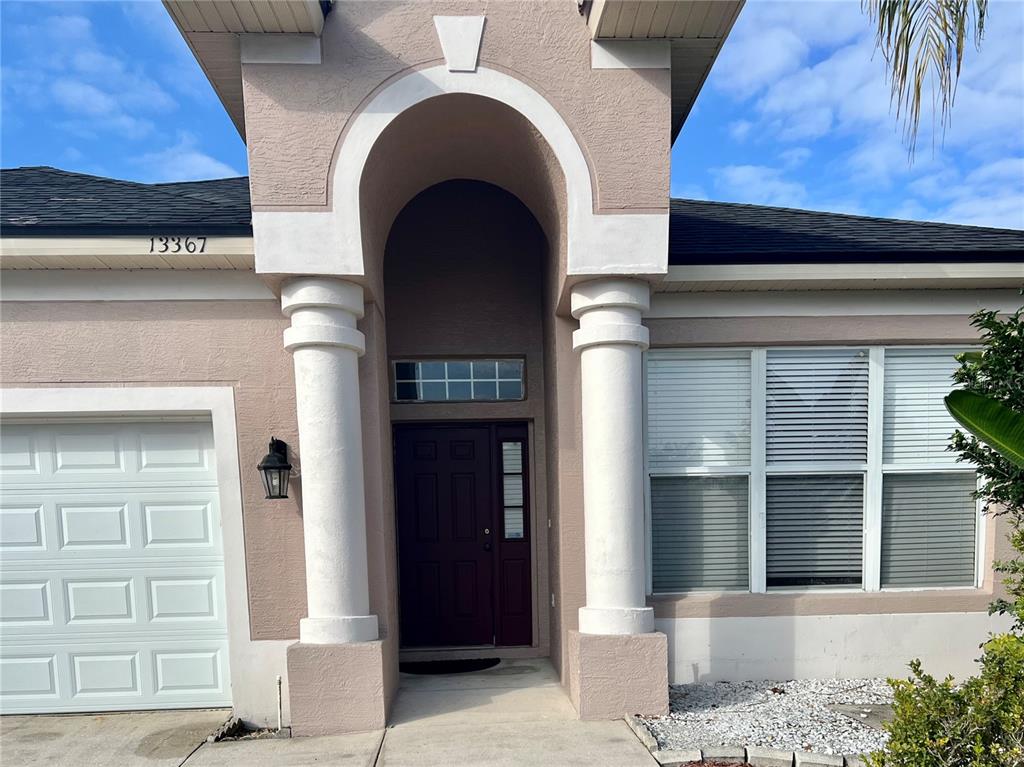 13367 Luxbury Loop Orlando, FL 32837 - Photo 7 of 49