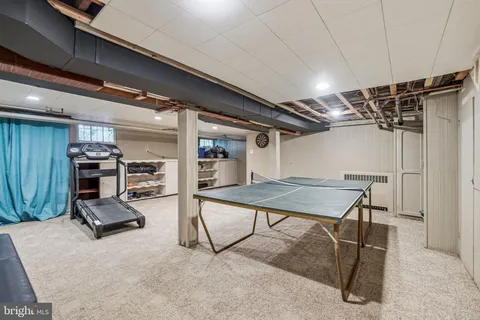 $699,000 | 267 West White Horse Pike, Berlin, NJ 08009