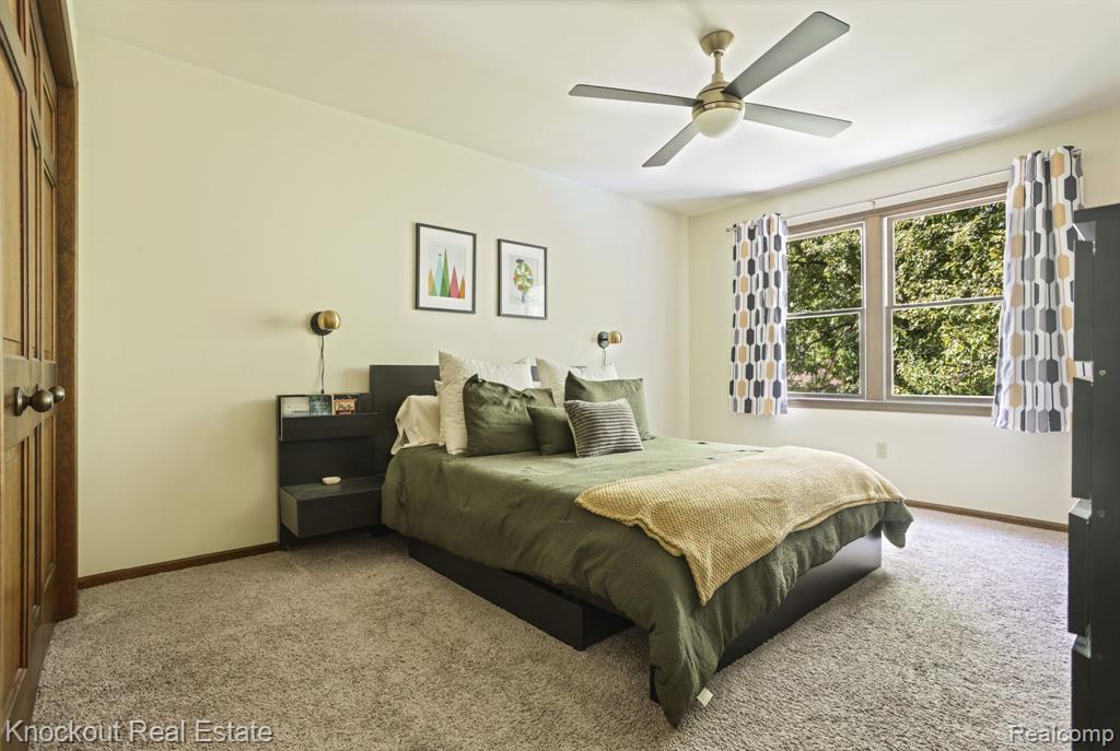 7 Rupprecht Court Frankenmuth, MI 48734 - Photo 27 of 56