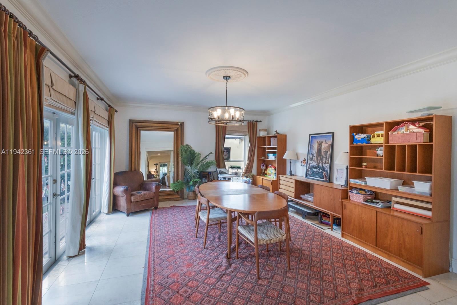 360 Southwest 28th Road Miami, FL 33129 - Photo 17 of 36