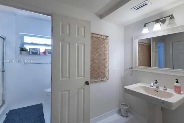 $2,700,000 | 360 Southwest 28th Road, Miami, FL 33129