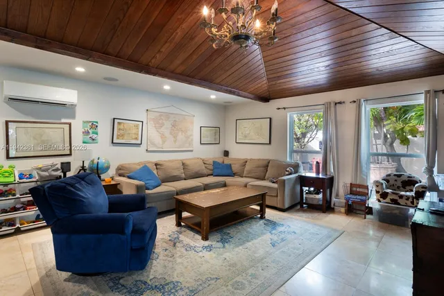 $2,700,000 | 360 Southwest 28th Road, Miami, FL 33129