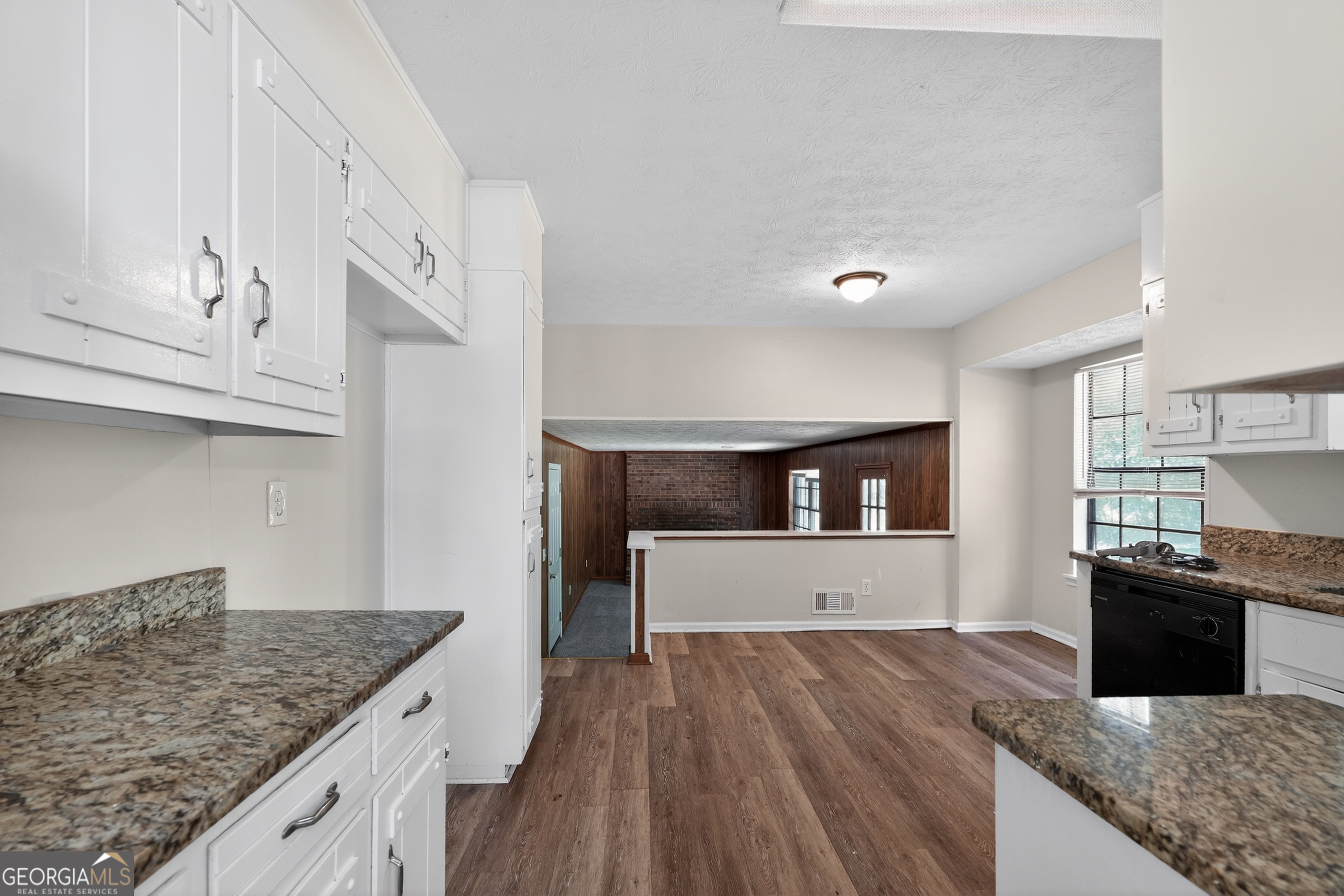 4556 Ranger Road Stone Mountain, GA 30083 - Photo 17 of 33