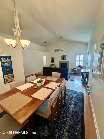 $3,200 | 212 Pheasant Run, Ponte Vedra Beach, FL 32082