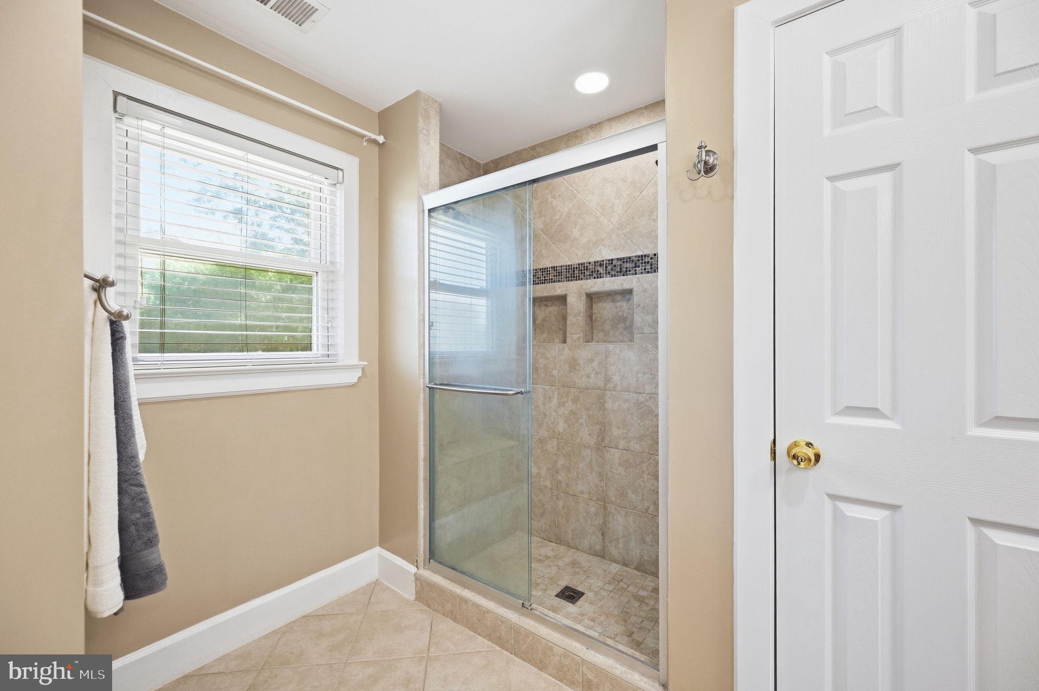2819 Rifle Ridge Road Oakton, VA 22124 - Photo 44 of 76 Gallery Image 44