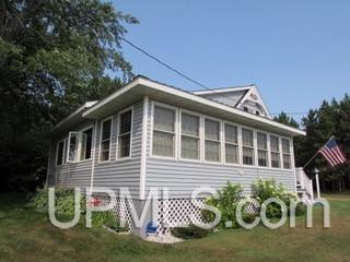 27104 Pepin Road Calumet, MI 49913 - Photo 12 of 46