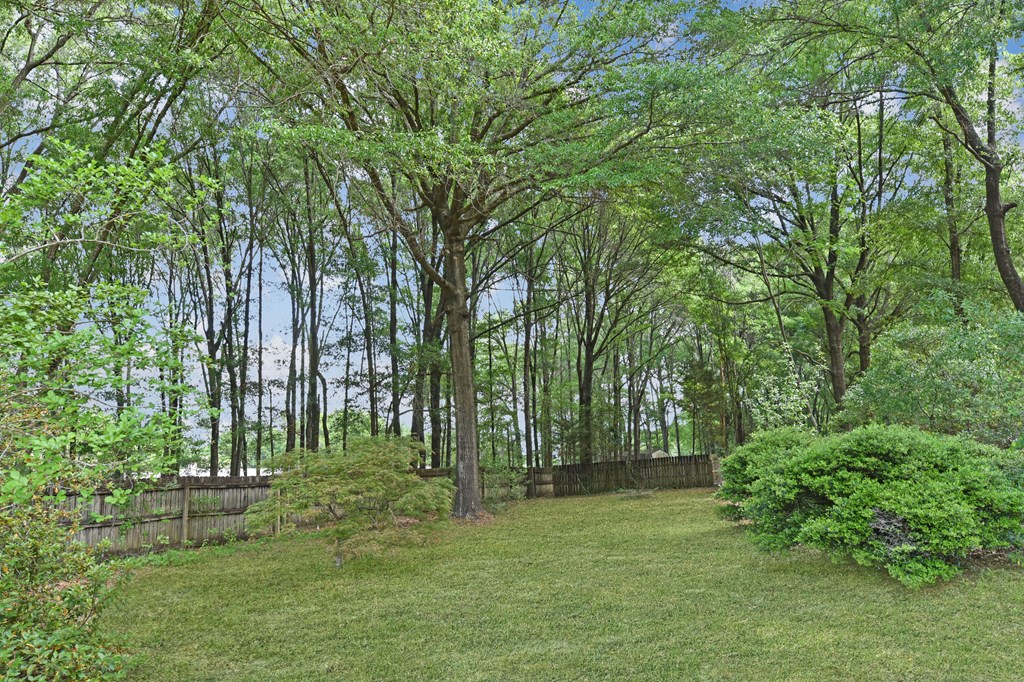 2239 Campground Road Ozark, AL 36360 - Photo 27 of 27