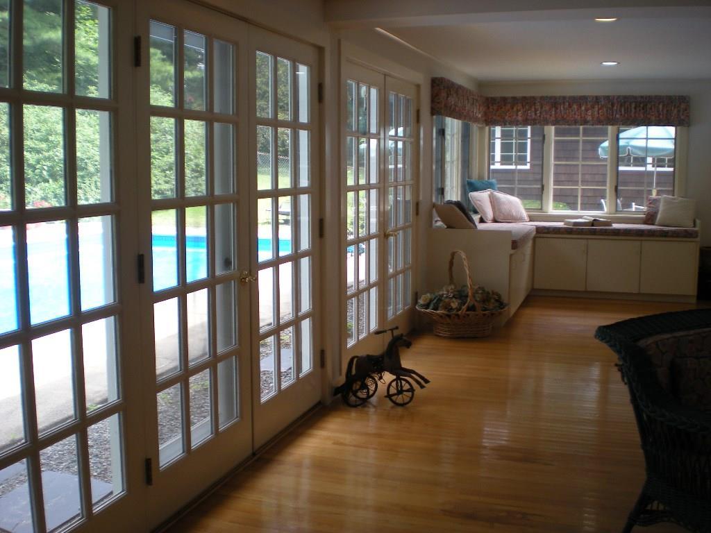 227 Clyde Road Bangor, ME 04401 - Photo 24 of 32 Photo