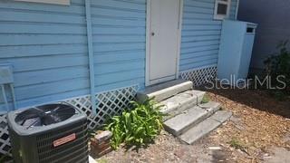 2524 West Chestnut Street Tampa, FL 33607 - Photo 12 of 12