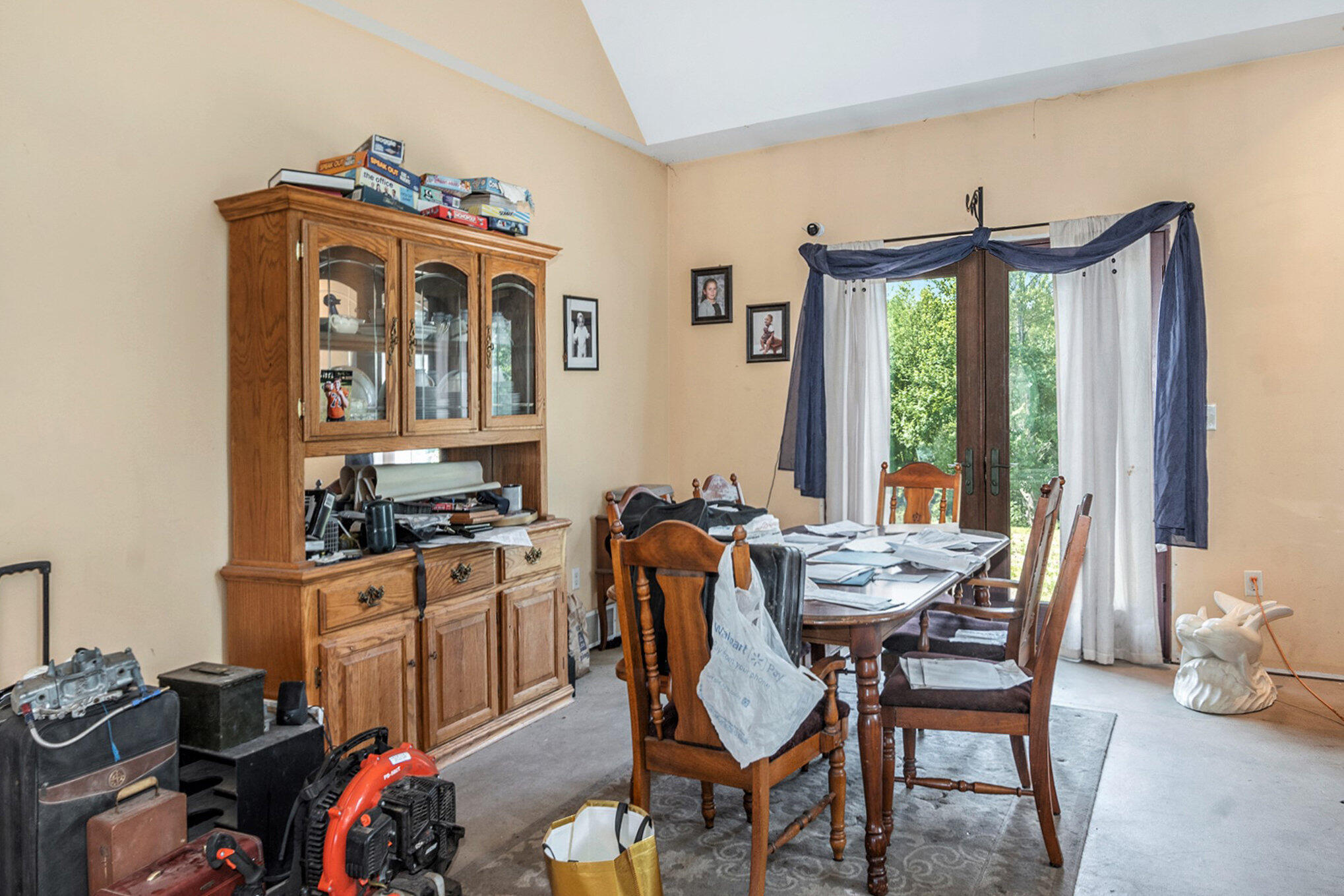 3595 West Fisher Road Ludington, MI 49431 - Photo 11 of 26 008_file_816