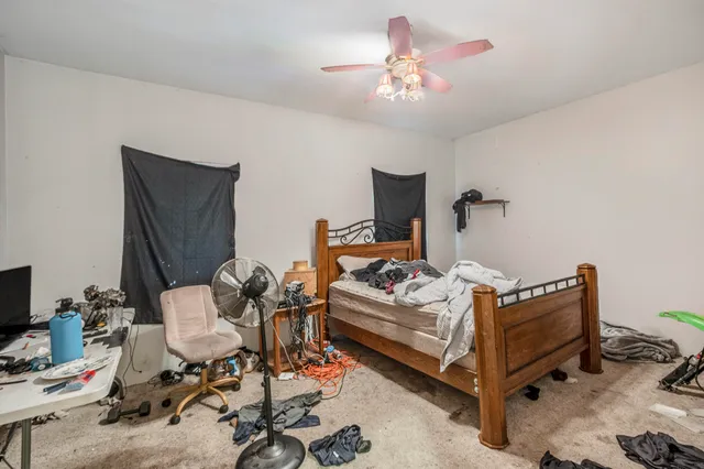 $480,000 | 3595 West Fisher Road, Ludington, MI 49431