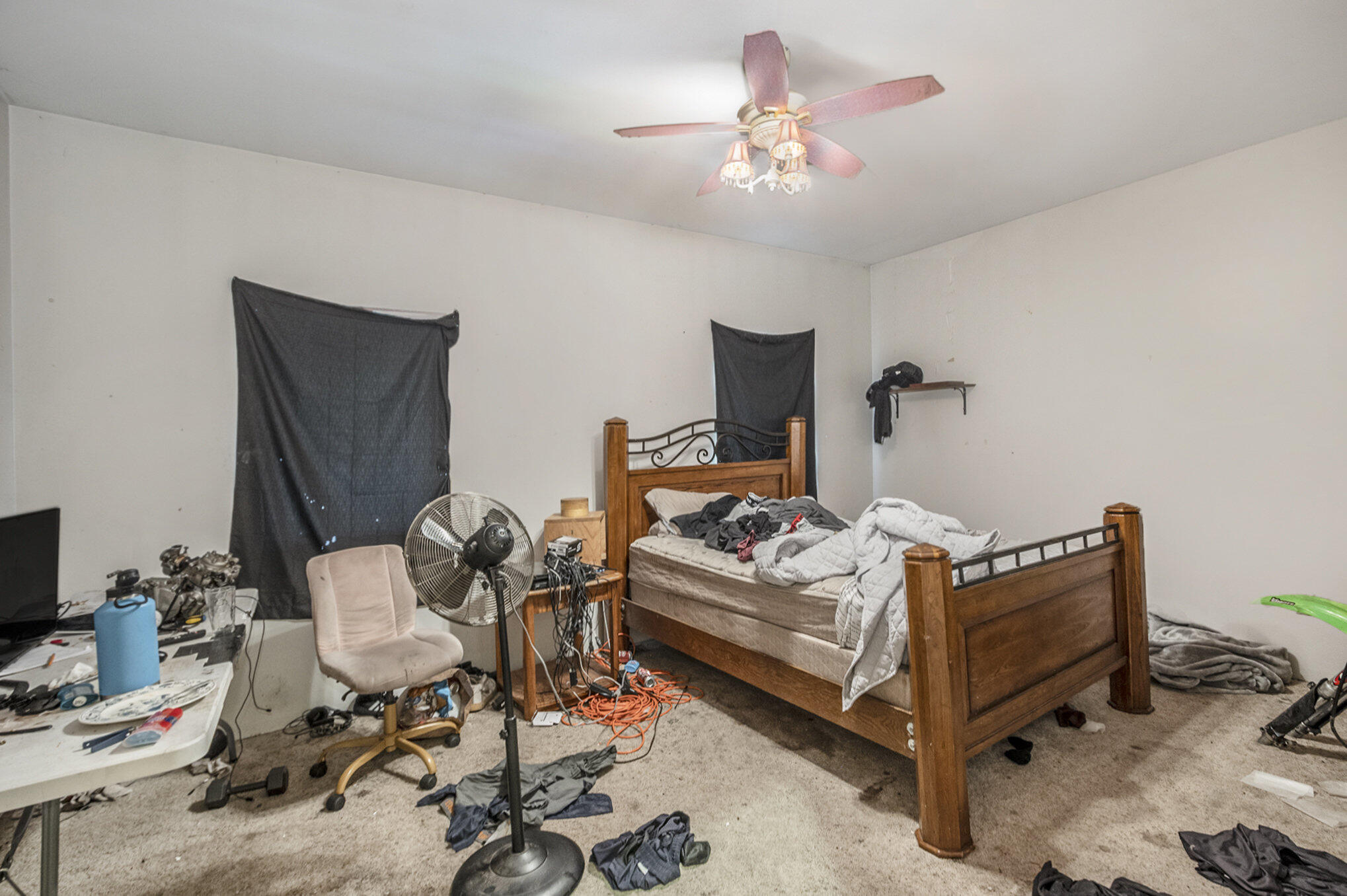 3595 West Fisher Road Ludington, MI 49431 - Photo 12 of 26 010_file_803