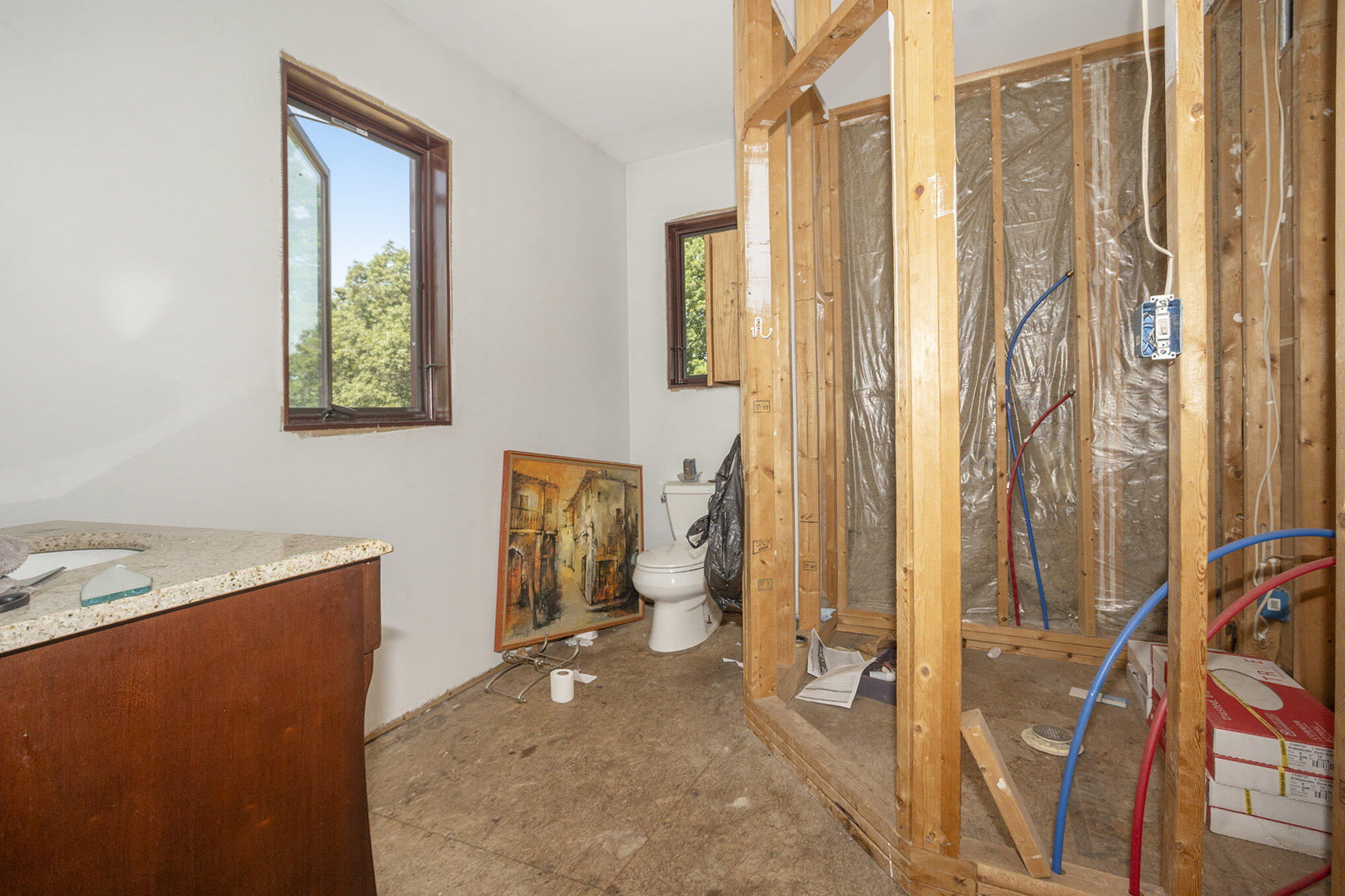 3595 West Fisher Road Ludington, MI 49431 - Photo 13 of 26 015_file_970