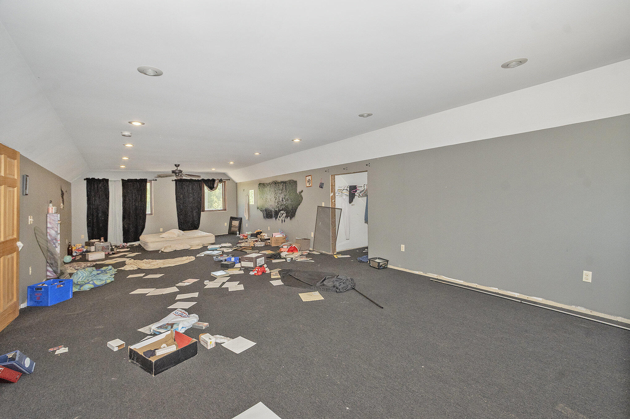 3595 West Fisher Road Ludington, MI 49431 - Photo 15 of 26 013_file_121