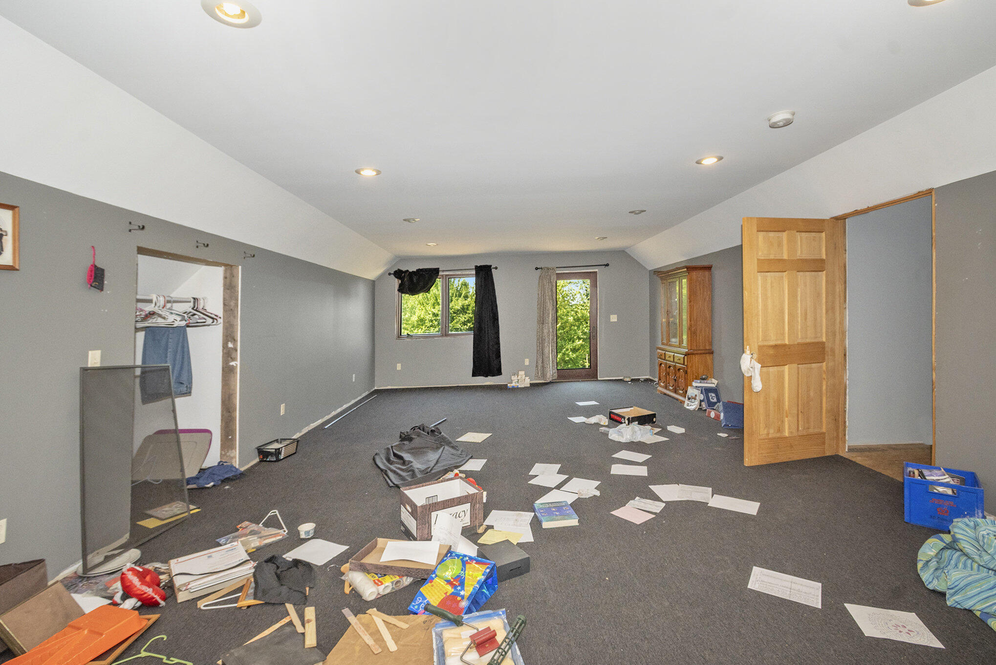 3595 West Fisher Road Ludington, MI 49431 - Photo 17 of 26 012_file_57