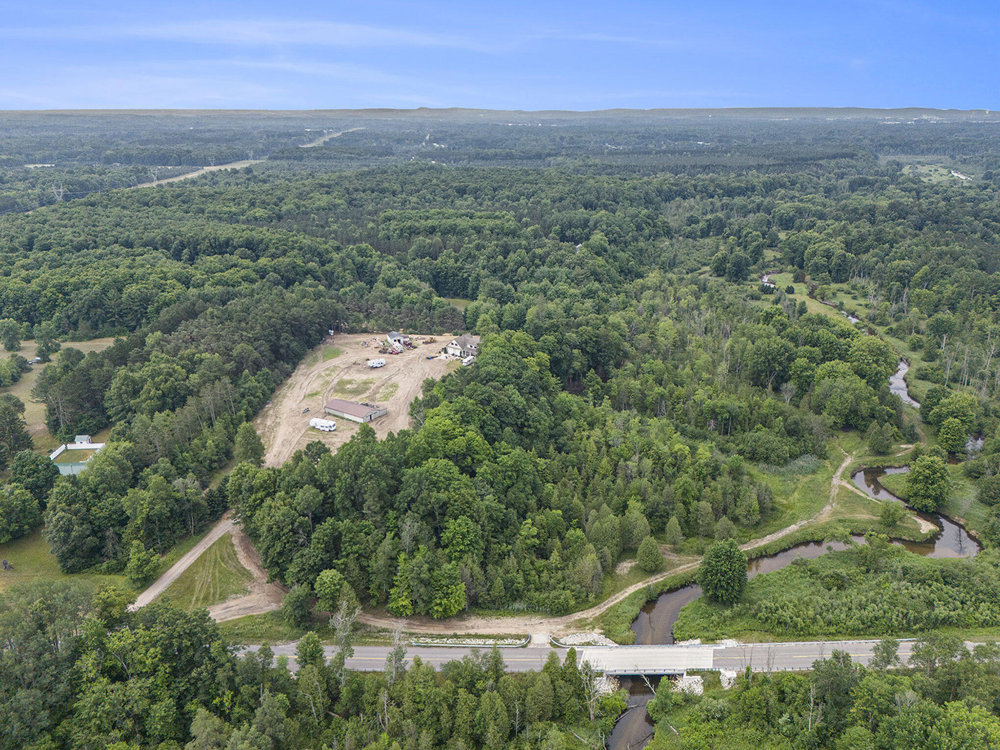 3595 West Fisher Road Ludington, MI 49431 - Photo 19 of 26 023_file_807