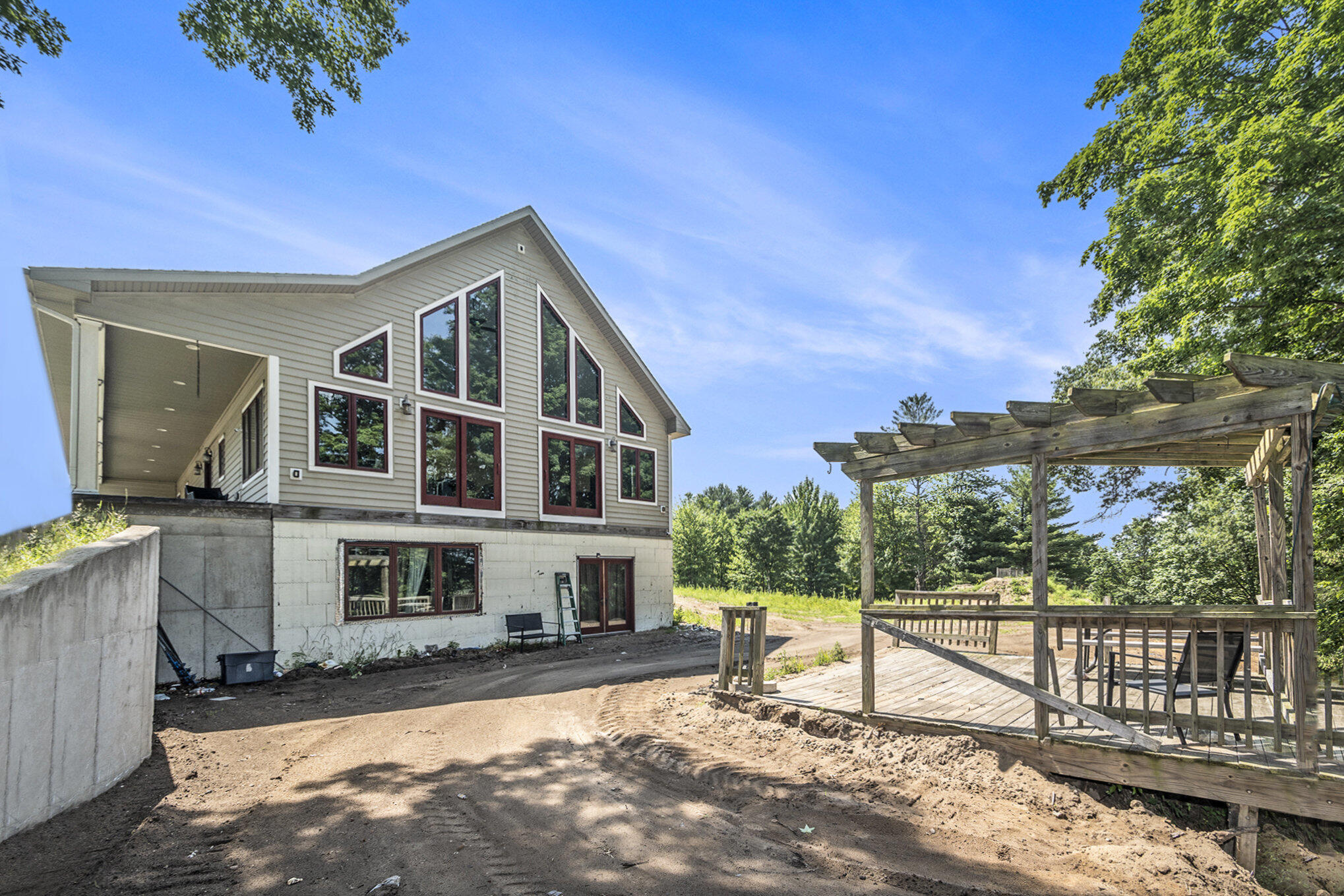 3595 West Fisher Road Ludington, MI 49431 - Photo 21 of 26 017_file_176