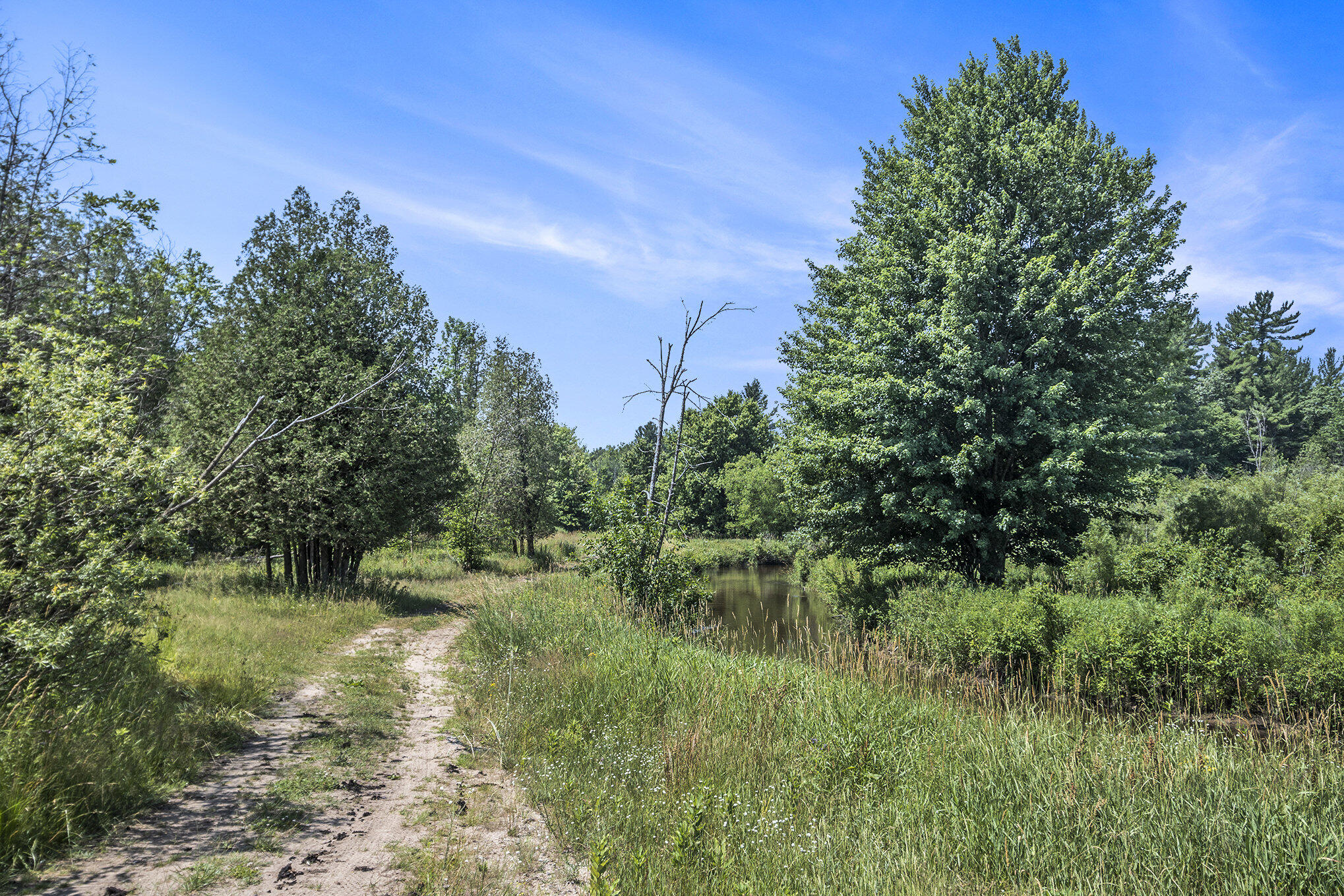3595 West Fisher Road Ludington, MI 49431 - Photo 22 of 26 021_file_516