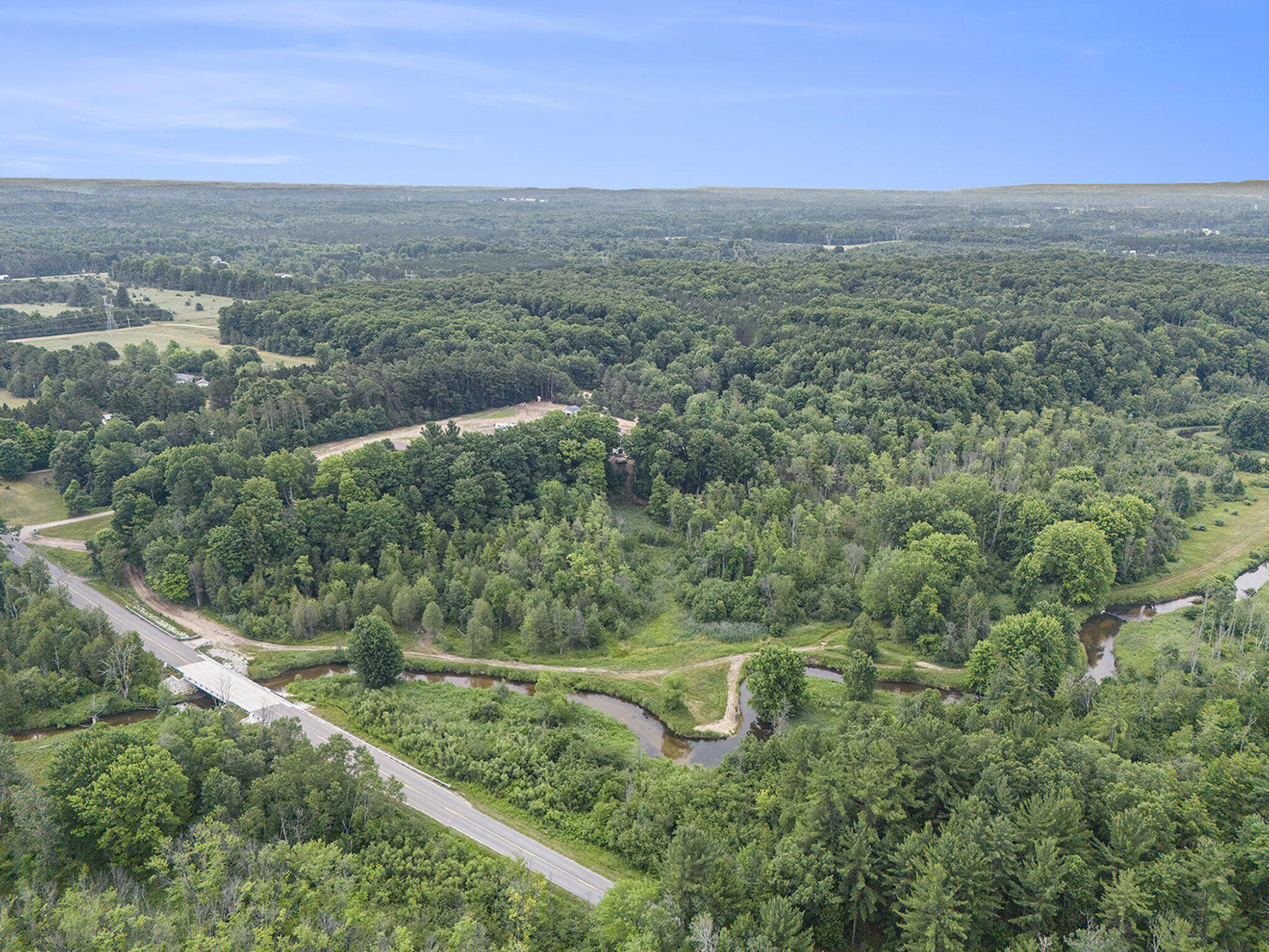 3595 West Fisher Road Ludington, MI 49431 - Photo 24 of 26 024_file_719