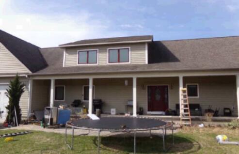 3595 West Fisher Road Ludington, MI 49431 - Photo 25 of 26 1000022070