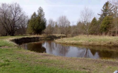 3595 West Fisher Road Ludington, MI 49431 - Photo 26 of 26 1000022071