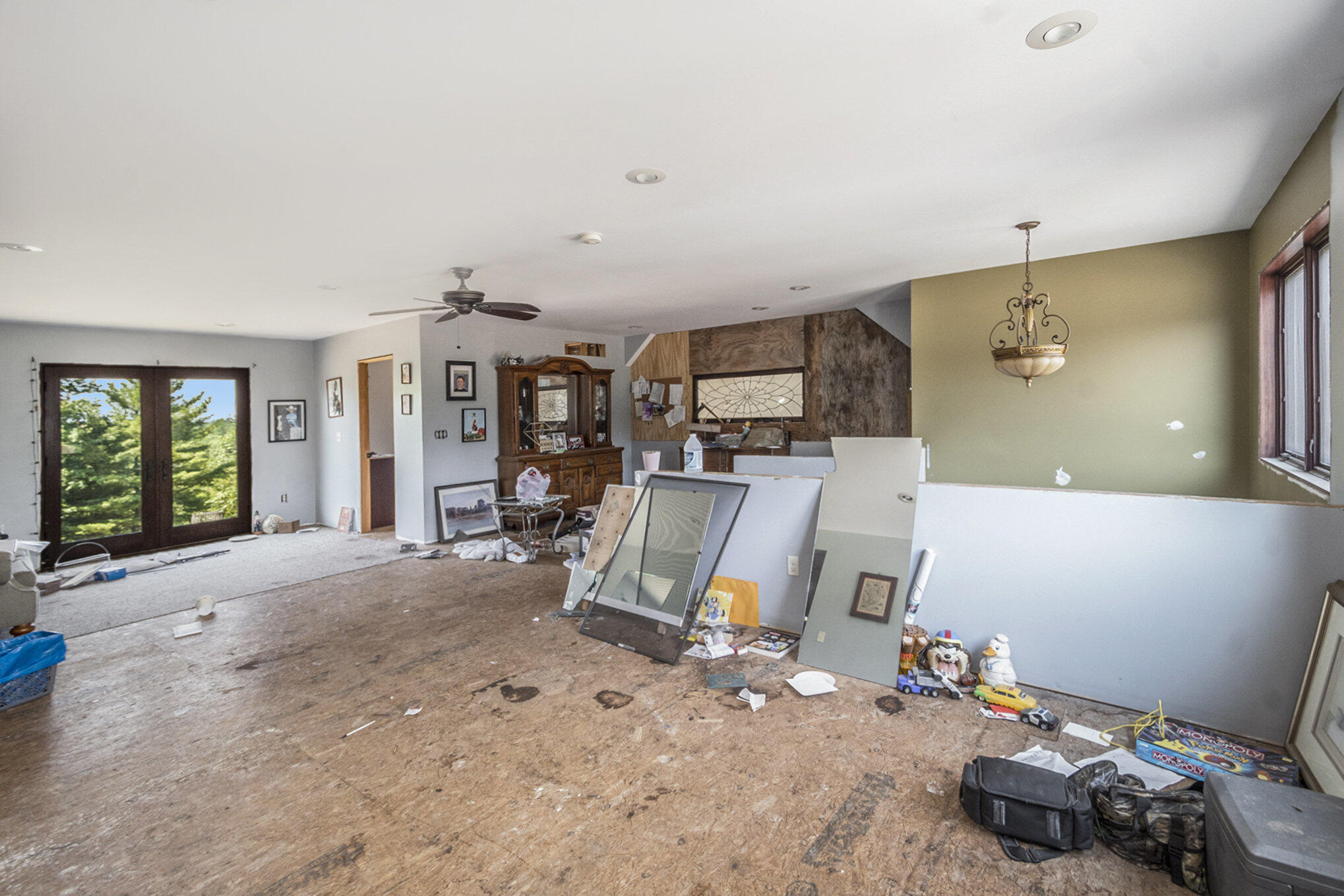 3595 West Fisher Road Ludington, MI 49431 - Photo 7 of 26 005_file_315