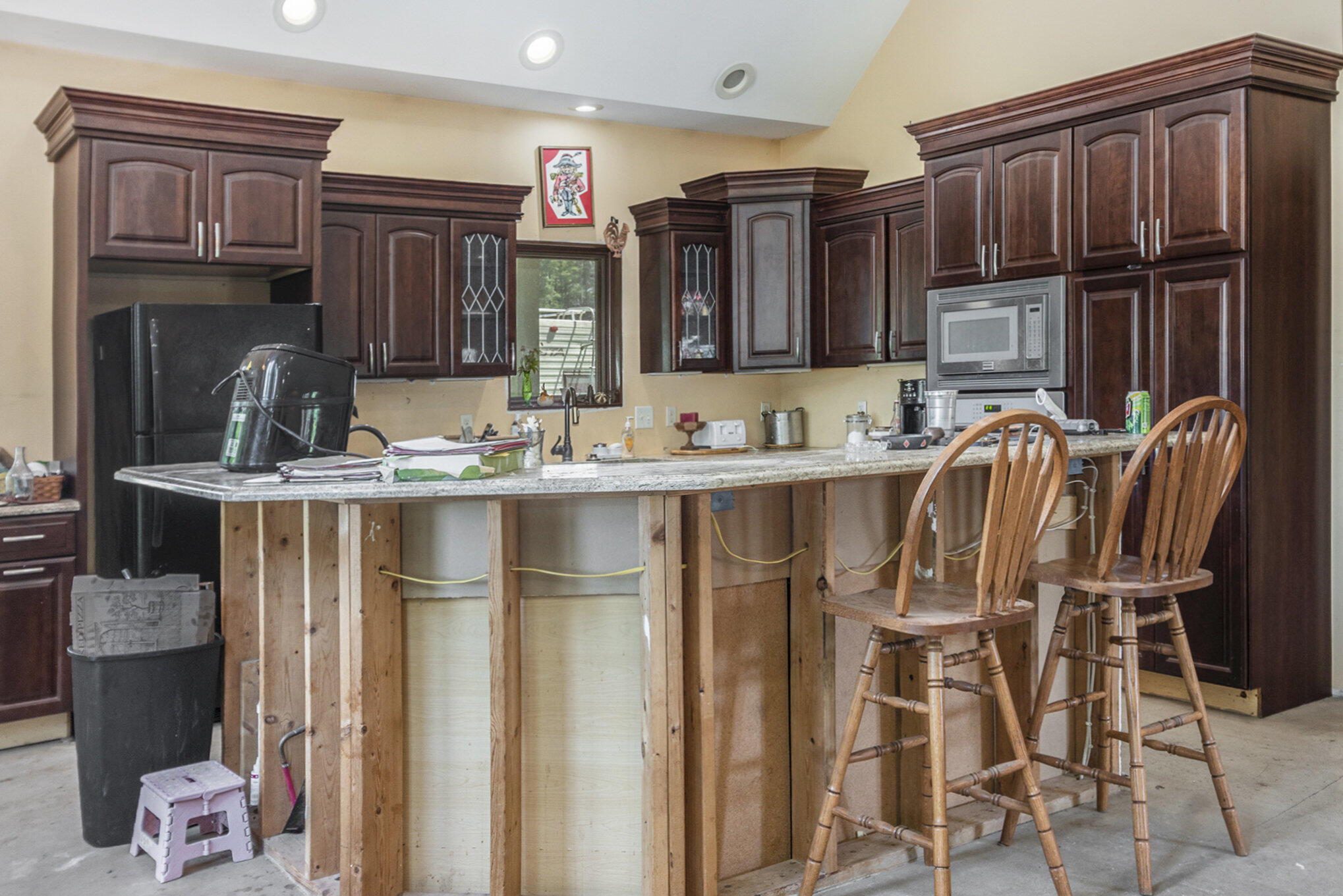 3595 West Fisher Road Ludington, MI 49431 - Photo 8 of 26 006_file_340