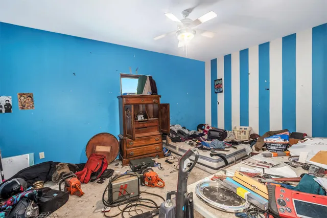 $480,000 | 3595 West Fisher Road, Ludington, MI 49431