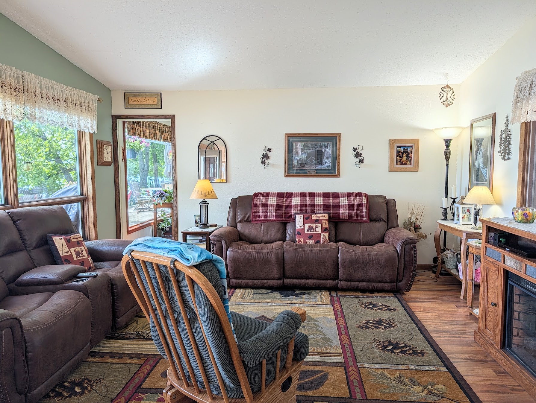 965 23 1/2 Street Chetek, WI 54728 - Photo 16 of 42