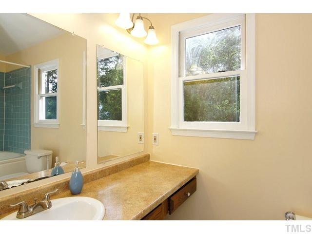 10 Striding Ridge Court Durham, NC 27713 - Photo 13 of 25 Photo 13