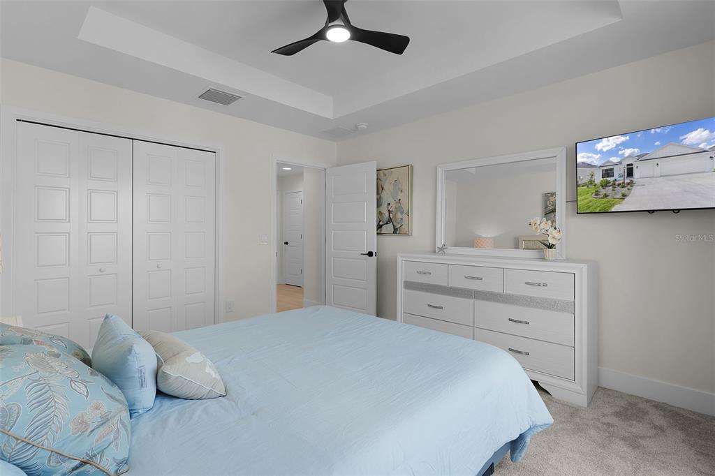 6776 Robinette Run, Unit ROBINETTE RUN The Villages, FL 34762 - Photo 25 of 52