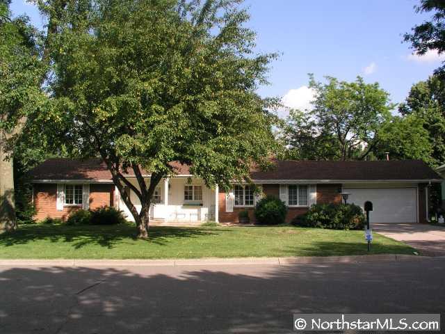 803 Forest Dale Road New Brighton, MN 55112 - Photo 1 of 1 Gallery Image 1