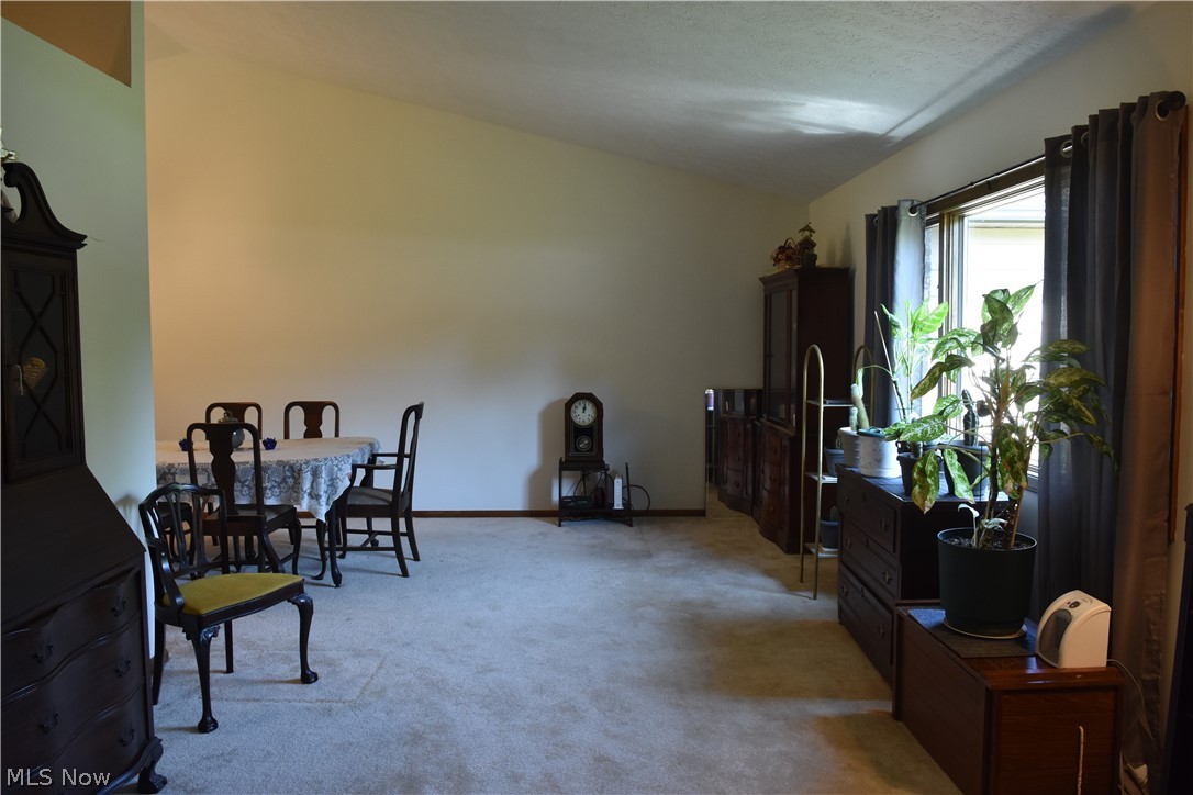 3804 Long Road Avon, OH 44011 - Photo 3 of 26