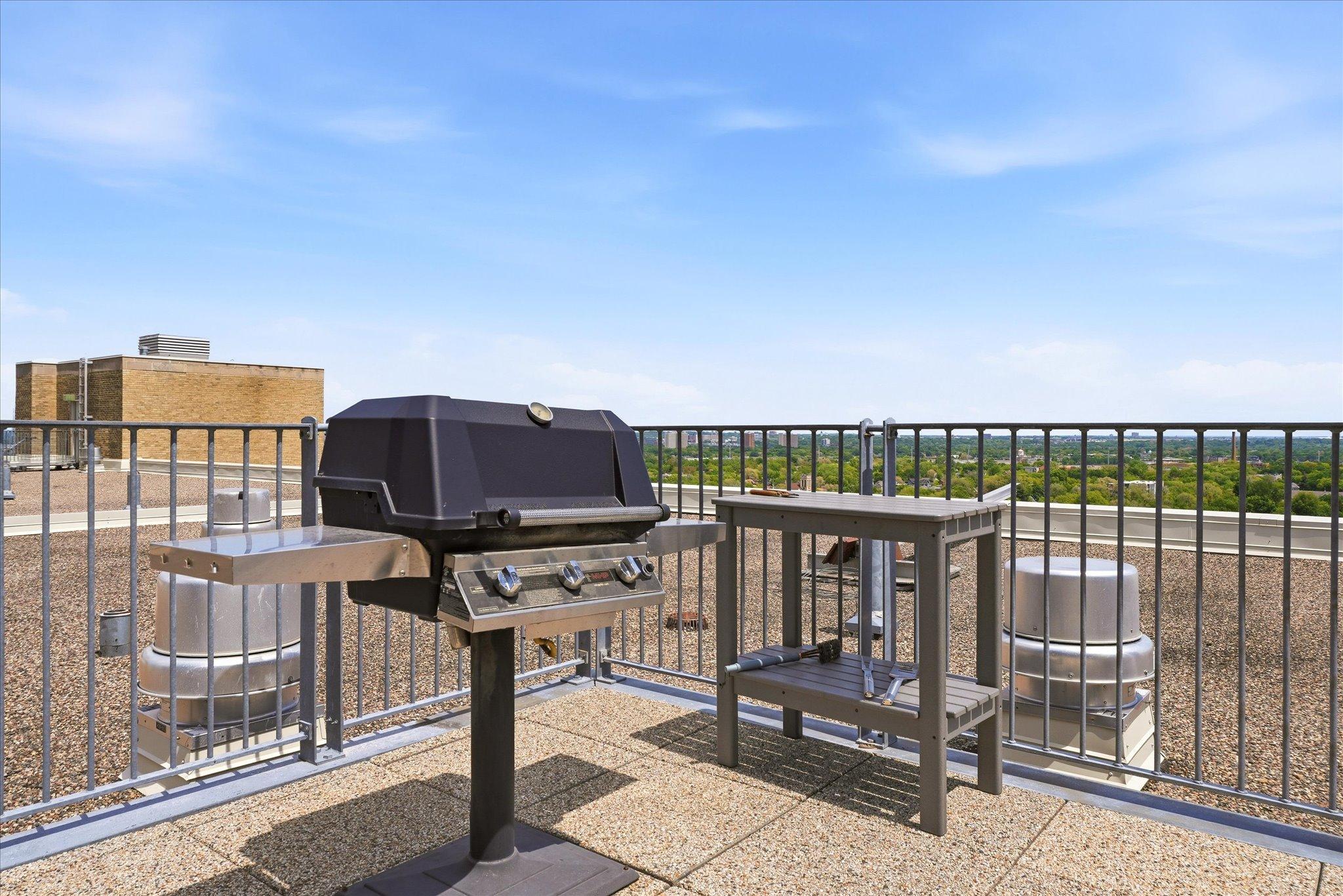 2929 Chicago Avenue, Unit 1002 Minneapolis, MN 55407 - Photo 33 of 59