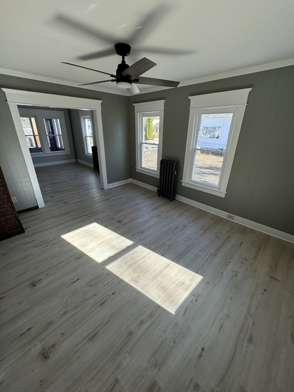 98 Elijah Street Springfield, MA 01109 - Photo 14 of 42 Gallery Image 14