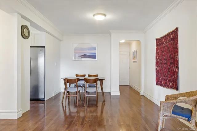 $3,295 | 73-12 35th Avenue, Unit E21 | Jackson Heights