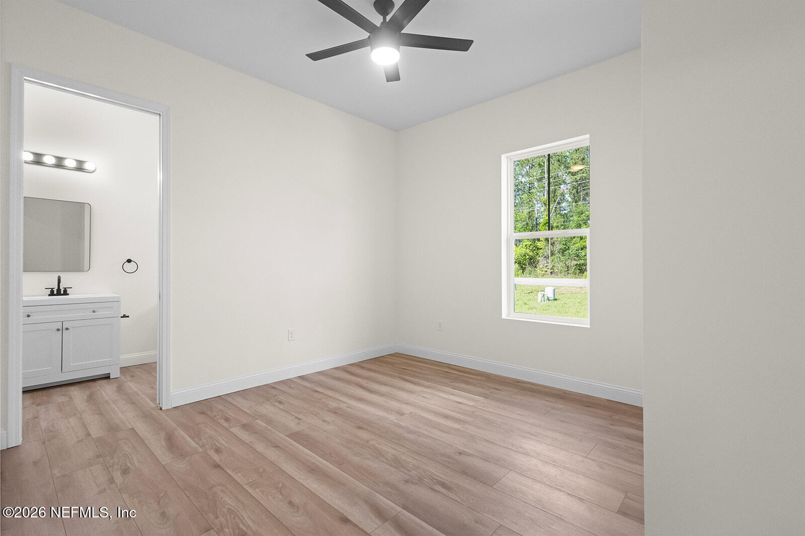 75782 Edwards Road Yulee, FL 32097 - Photo 35 of 59 041