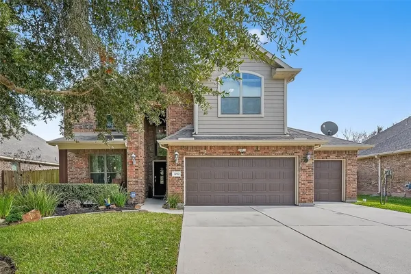 $390,000 | 2047 Brodie Lane, Conroe, TX 77301