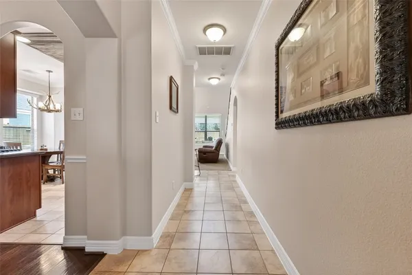 $390,000 | 2047 Brodie Lane, Conroe, TX 77301