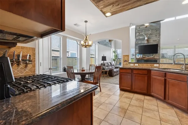 $390,000 | 2047 Brodie Lane, Conroe, TX 77301