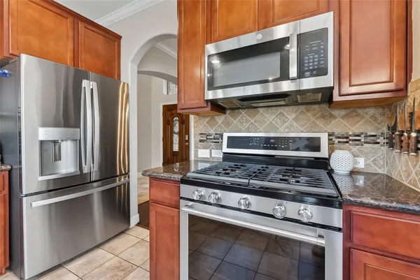 $390,000 | 2047 Brodie Lane, Conroe, TX 77301