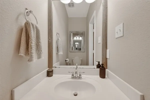 $390,000 | 2047 Brodie Lane, Conroe, TX 77301