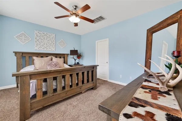 $390,000 | 2047 Brodie Lane, Conroe, TX 77301