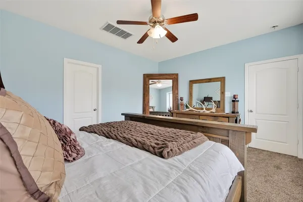 $390,000 | 2047 Brodie Lane, Conroe, TX 77301