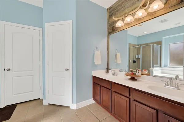 $390,000 | 2047 Brodie Lane, Conroe, TX 77301