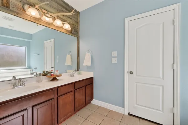 $390,000 | 2047 Brodie Lane, Conroe, TX 77301