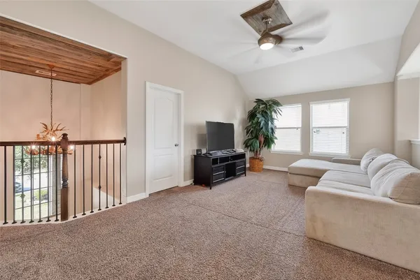 $390,000 | 2047 Brodie Lane, Conroe, TX 77301