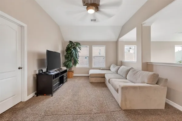 $390,000 | 2047 Brodie Lane, Conroe, TX 77301